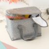 sac-isotherme-gris-kiokids-2 Sac isotherme gris Kiokids