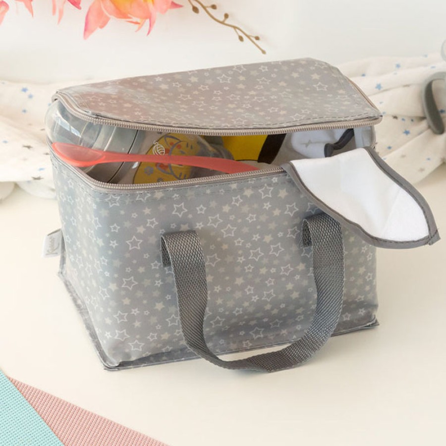 sac-isotherme-gris-kiokids-2 Sac isotherme gris Kiokids