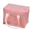 sac-isotherme-rose-kiokids-1 Sac isotherme rose Kiokids