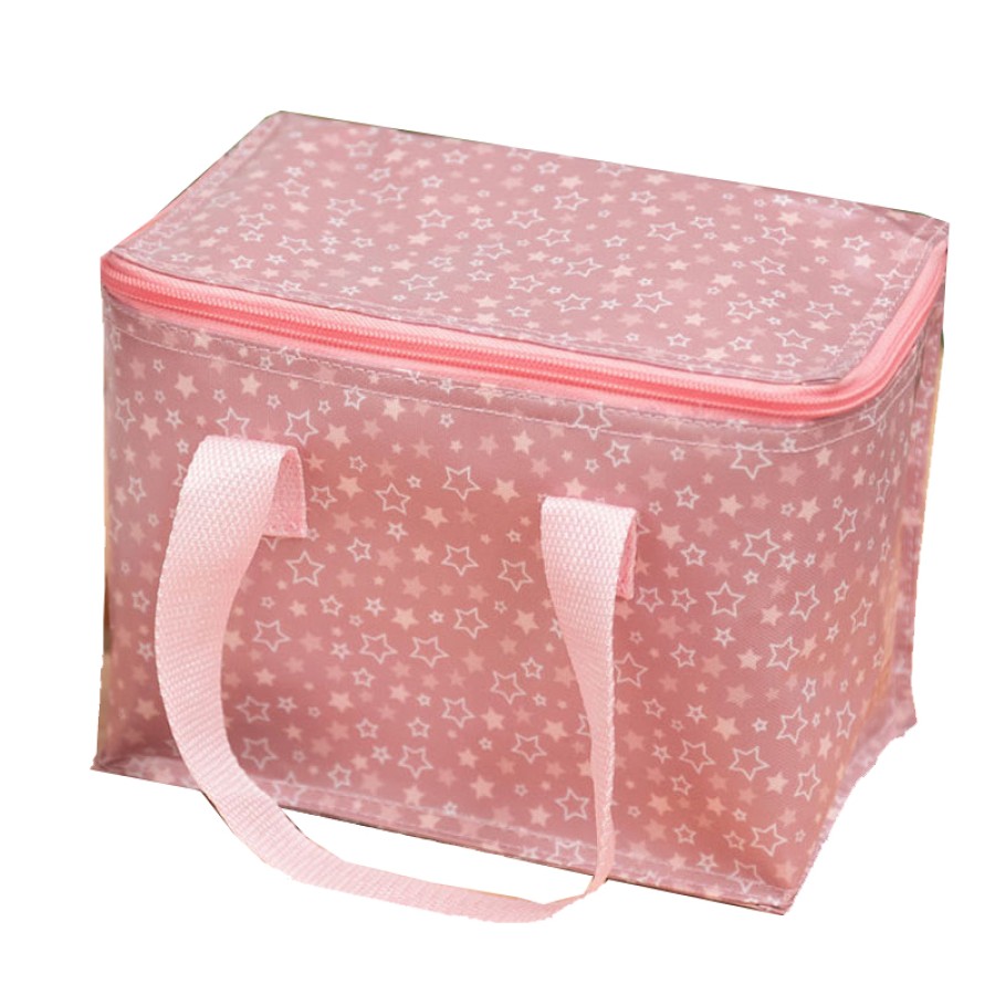 sac-isotherme-rose-kiokids-1 Sac isotherme rose Kiokids