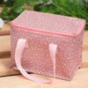 sac-isotherme-rose-kiokids-2 Sac isotherme rose Kiokids