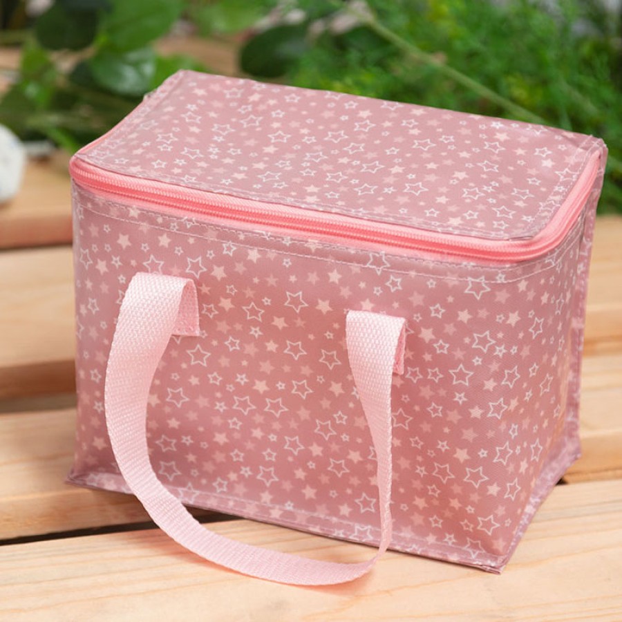 sac-isotherme-rose-kiokids-2 Sac isotherme rose Kiokids