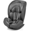 Siège auto isofix Flow gris Becool
