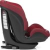 Siège auto isofix Flow gris Becool
