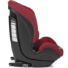 Siège auto isofix Flow gris Becool