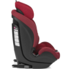 Siège auto isofix Flow gris Becool