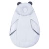 Coussin de sommeil Panda Pad Candide