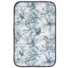 tapis-de-change-zèbre-bimbi-dreams Sac à langer Zèbre 3 pièces Bimbi Dreams