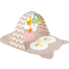 Tapis d'éveil lit Hibou Hape