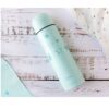 thermos-pour-liquide-bleu-500ml-kiokids-1 Thermos pour liquide bleu 500ml Kiokids