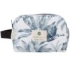 trousse-de-sac-zèbre-bimbi-dreams-1 Sac à langer Zèbre 3 pièces Bimbi Dreams