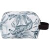 trousse-de-sac-zèbre-bimbi-dreams Sac à langer Zèbre 3 pièces Bimbi Dreams