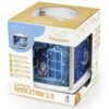 veilleuse-avec-projection-et-berceuses-sandman-trousselier-1 Veilleuse avec projection et berceuses Sandman Trousselier