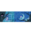 veilleuse-avec-projection-et-berceuses-sandman-trousselier-2 Veilleuse avec projection et berceuses Sandman Trousselier