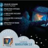 veilleuse-avec-projection-et-berceuses-sandman-trousselier-4 Veilleuse avec projection et berceuses Sandman Trousselier