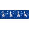 veilleuse-avec-projection-et-berceuses-sophie-giraffe-trousselier-4 Veilleuse avec projection et berceuses Sophie Giraffe Trousselier