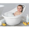 Baignoire-Avec-Bosse-Et-Pieds-Antidérapants-Blanc-kiokids-2 Baignoire avec bosse et pieds antidérapants blanche Kiokids