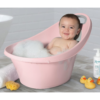 Baignoire-Avec-Bosse-Et-Pieds-Antidérapants-rose-kiokids-2 Baignoire avec bosse et pieds antidérapants bleu Kiokids