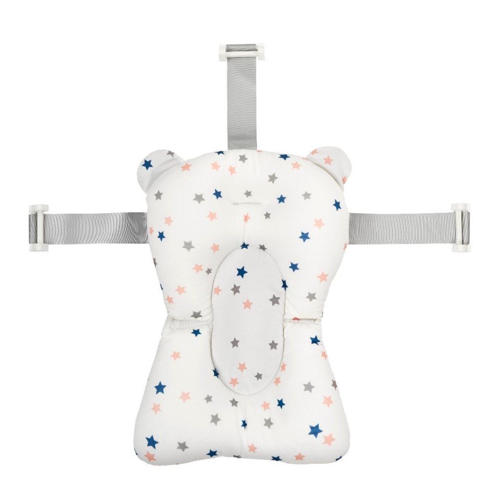 Baignoire pliable Zoe verte Ms Innovaciones
