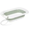 Baignoire pliable Zoe verte Ms Innovaciones