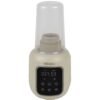 Chauffe-biberon-multi-milk-5en1-Clay-Earth-Béaba Chauffe biberon Multi Milk 5en1 Clay Earth Béaba