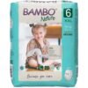 couches-culotte-taille6-XXL-18unités-bambo-nature-1 Couches culotte Taille 6 XXL 18unités Bambo Nature