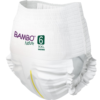 couches-culotte-taille6-XXL-18unités-bambo-nature Couches culotte Taille 6 XXL 18unités Bambo Nature
