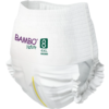 couches-culotte-taille8-4XL-16unités-bambo-nature-1 Couches culotte Taille 8 4XL 16unités Bambo Nature