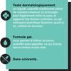 Pack liquide nettoyant biberons et tétines 500ml Suavinex