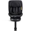 Siège auto Capri I-size isofix 360 Ms Innovaciones