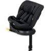 Siège auto Capri I-size isofix 360 Ms Innovaciones