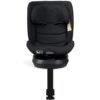 Siège auto Capri I-size isofix 360 Ms Innovaciones