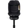 Siège auto Capri I-size isofix 360 Ms Innovaciones