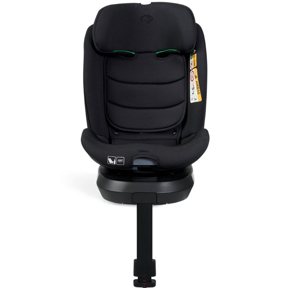 Siège auto Capri I-size isofix 360 Ms Innovaciones