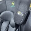 Siège auto i-size isofix 360 G409 Bébé Zen