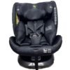 Siège auto i-size isofix 360 G409 Bébé Zen