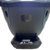 Siège auto i-size isofix 360 G409 Bébé Zen
