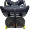 Siège auto i-size isofix 360 G409 Bébé Zen