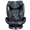Siège auto i-size isofix 360 G409 Bébé Zen