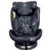 Siège auto i-size isofix 360 G409 Bébé Zen