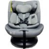 Siège auto i-size isofix 360 G412 Bébé Zen