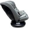 Siège auto i-size isofix 360 G412 Bébé Zen