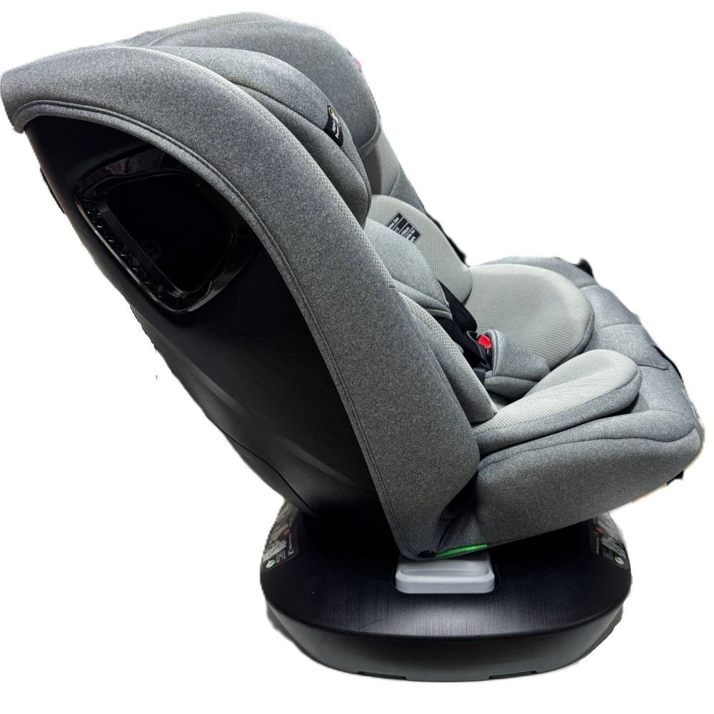 Siège auto i-size isofix 360 G412 Bébé Zen
