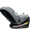 Siège auto i-size isofix 360 G412 Bébé Zen