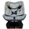 Siège auto i-size isofix 360 G412 Bébé Zen