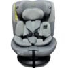 Siège auto i-size isofix 360 G412 Bébé Zen