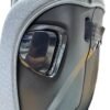 Siège auto i-size isofix 360 G412 Bébé Zen