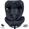 siège-auto-isofix-avec-rotation-360-G406-bébé-zen-1 Siège auto isofix avec rotation 360 G406 Bébé Zen