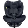 siège-auto-isofix-avec-rotation-360-G406-bébé-zen-2 Siège auto isofix avec rotation 360 G406 Bébé Zen