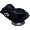 siège-auto-isofix-avec-rotation-360-G406-bébé-zen-3 Siège auto isofix avec rotation 360 G406 Bébé Zen